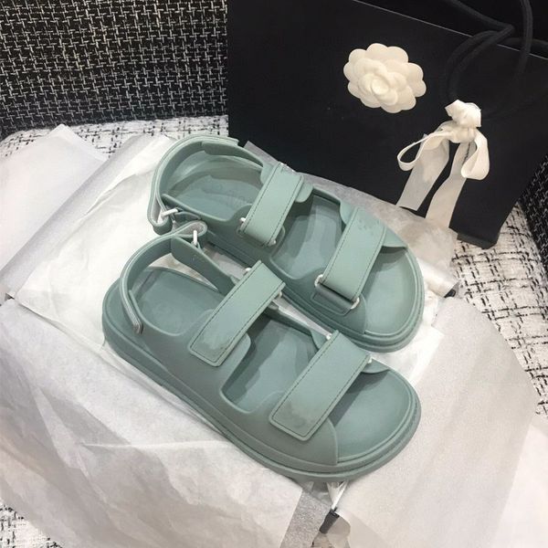 sweet mint green magic stick waterpoof beach shoes casual designer sandals luxury women fashion shoes size 35 to 41 tradingbear, Black
sweet mint green magic stick waterpoof beach shoes casual designer sandals luxury women fashion shoes size 35 to 41 tradingbear, Black