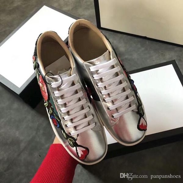 mens flat glitter red bottom luxury shoes for men women red bottoms designer sneakers famous party shoes gc18062209, Black
mens flat glitter red bottom luxury shoes for men women red bottoms designer sneakers famous party shoes gc18062209, Black