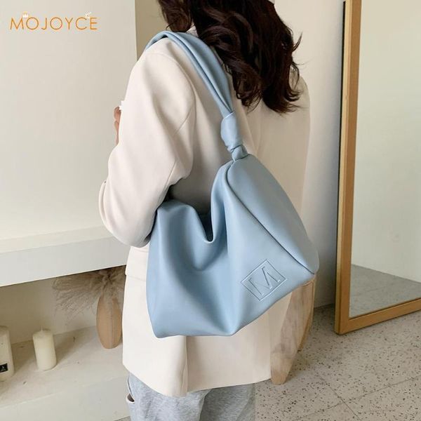 fashion big capacity totes bags women fashion shoulder bag handbags soft handbag pu ladies shoulder bags female purse
fashion big capacity totes bags women fashion shoulder bag handbags soft handbag pu ladies shoulder bags female purse