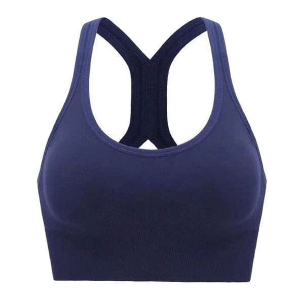 racerback sports bra padded high impact for yoga gym workout fitness, Red;black
racerback sports bra padded high impact for yoga gym workout fitness, Red;black