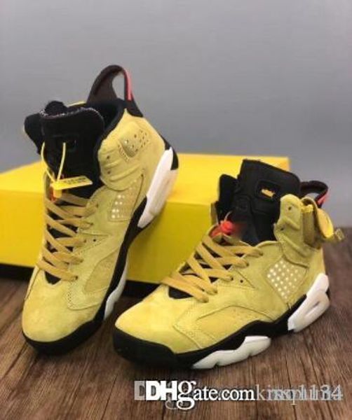 travis scott x 6 houston yellow cactus jack mens basketball shoes designer 6s sports sneakers trainers sneakers
travis scott x 6 houston yellow cactus jack mens basketball shoes designer 6s sports sneakers trainers sneakers
