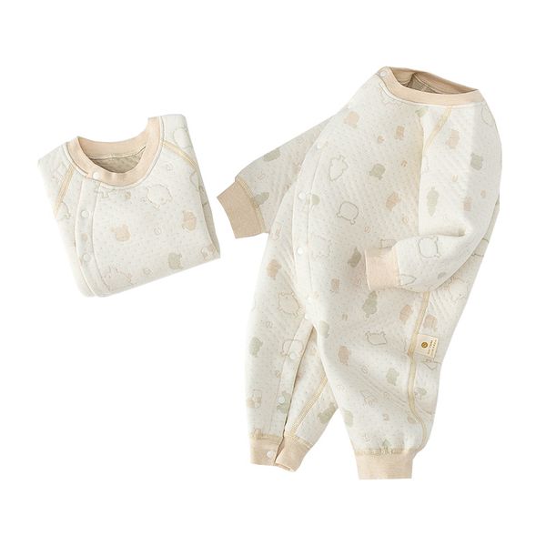 baby romper 3-18m baby clothes newborn rompers children winter infant jumpsuit girl boy pajama long sleeve clothing costume, Blue
baby romper 3-18m baby clothes newborn rompers children winter infant jumpsuit girl boy pajama long sleeve clothing costume, Blue
