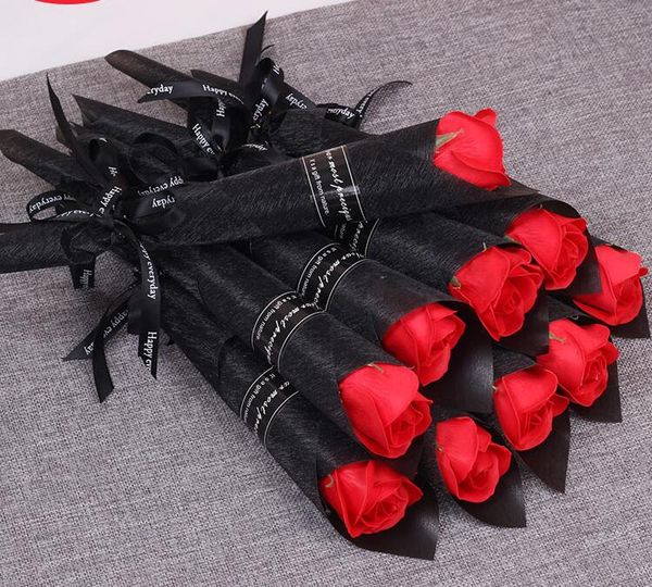 30pcs / серия новый яркий нежный искусственный цветок розы искусственный роза мыло мыло цветка день святого валентина рождество свадебный по
30pcs / серия новый яркий нежный искусственный цветок розы искусственный роза мыло мыло цветка день святого валентина рождество свадебный по