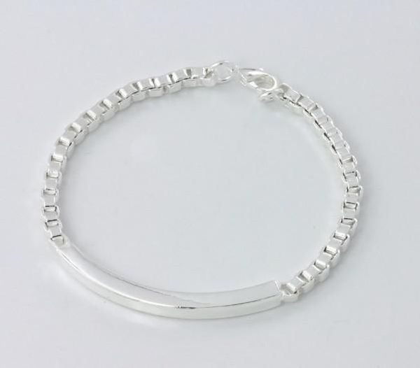 style 20% off brand new fine jewelry 999 sterling silver bangle bracelet factory price ing, Black
style 20% off brand new fine jewelry 999 sterling silver bangle bracelet factory price ing, Black