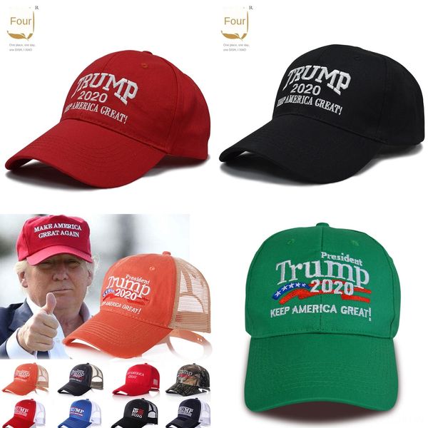 ut6us trump америка eagle hat дональд fay2d бейсбол hat trump keep great регулируемое дышащие открытый hip hop snapback caps, Blue;gray
ut6us trump америка eagle hat дональд fay2d бейсбол hat trump keep great регулируемое дышащие открытый hip hop snapback caps, Blue;gray