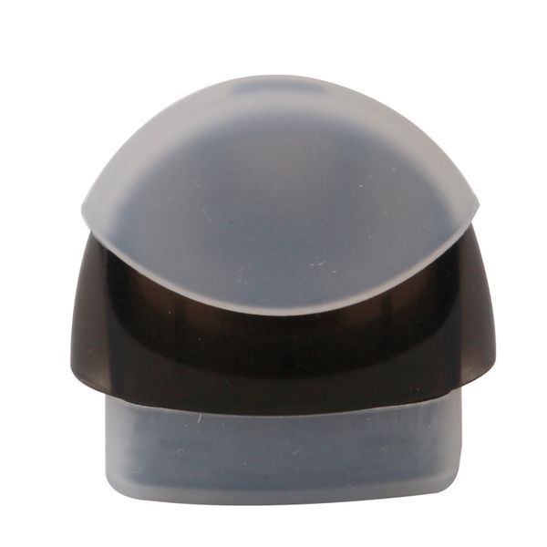 Новый 100% оригинал Justfog C601 Pod 1.7 мл Замена картриджа распылитель бак с 1.6 ohm катушки для портативных стартовых комплектов C601
Новый 100% оригинал Justfog C601 Pod 1.7 мл Замена картриджа распылитель бак с 1.6 ohm катушки для портативных стартовых комплектов C601