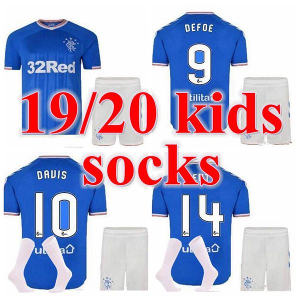 2019 2020 дети rangers fc home blue футбол джерси 19 20 детей глазго rangers away kent футболка футболка молодежная boys sadiq morelos, Black
2019 2020 дети rangers fc home blue футбол джерси 19 20 детей глазго rangers away kent футболка футболка молодежная boys sadiq morelos, Black