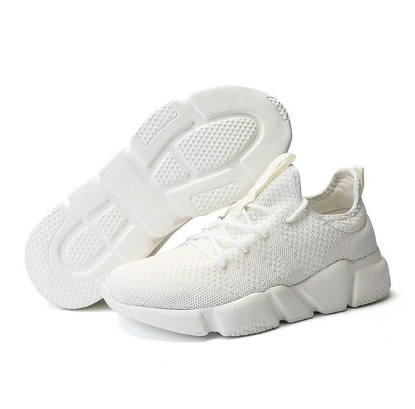 new arrival 2020 spring casual shoes men summer breathable mesh fashion sneakers male walking trainers tenis mens slip on running shoes
new arrival 2020 spring casual shoes men summer breathable mesh fashion sneakers male walking trainers tenis mens slip on running shoes