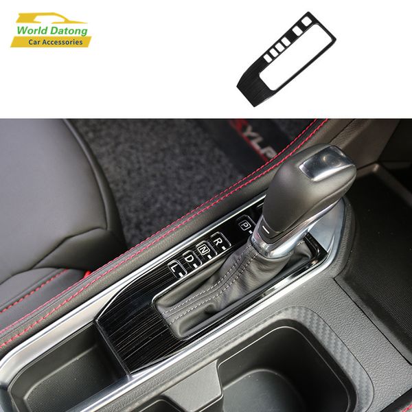 gear box panel cover stainless steel panel internal gear side moulding cover trim for sylphy 2020
gear box panel cover stainless steel panel internal gear side moulding cover trim for sylphy 2020
