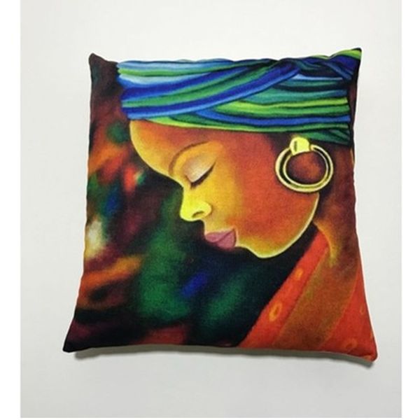 digital printing decorative pillowcases pillow case earring lovely
digital printing decorative pillowcases pillow case earring lovely