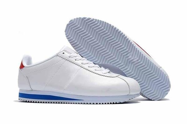 nctz2a 2017 new cortez shoes mens womens casual shoes sneakers athletic leather original cortez ultra moire walking shoes 36-44
nctz2a 2017 new cortez shoes mens womens casual shoes sneakers athletic leather original cortez ultra moire walking shoes 36-44