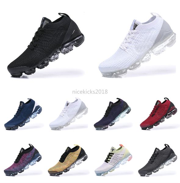 with box 2019 mens running shoes 3.0 run shoes men women fashion athletic sports shoe designers corss breathable shoes size 36-45
with box 2019 mens running shoes 3.0 run shoes men women fashion athletic sports shoe designers corss breathable shoes size 36-45