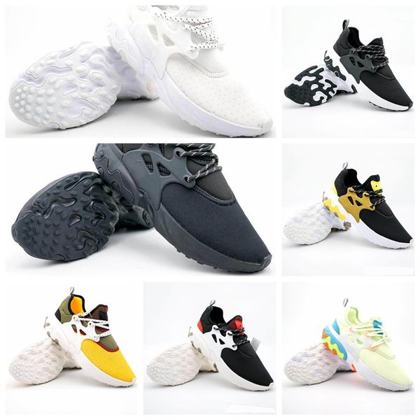 коробка dharma react presto element обувь мужчины женщины кроссовки chaussures тренер защита свидетелей жестокий мед бешеная панда психодели
коробка dharma react presto element обувь мужчины женщины кроссовки chaussures тренер защита свидетелей жестокий мед бешеная панда психодели