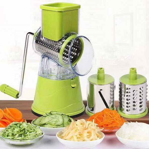 multifunction chopper vegetable cutter round mandoline slicer potato carrot grater slicer kitchen tool vegetable chopper
multifunction chopper vegetable cutter round mandoline slicer potato carrot grater slicer kitchen tool vegetable chopper