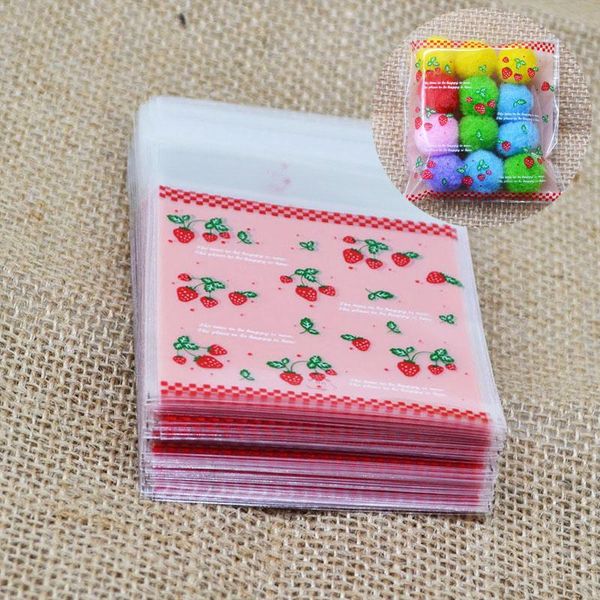 snowflake christmas plastic candy cookie biscuits snack packaging bag adhesive gift bags for home wedding birthday party
snowflake christmas plastic candy cookie biscuits snack packaging bag adhesive gift bags for home wedding birthday party