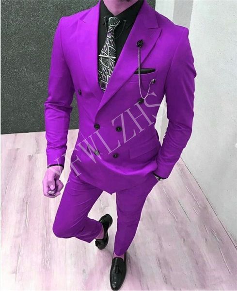 popular double-breasted groomsmen peak lapel groom tuxedos men suits wedding/prom man blazer ( jacket+pantst+tie) y70, Black;gray
popular double-breasted groomsmen peak lapel groom tuxedos men suits wedding/prom man blazer ( jacket+pantst+tie) y70, Black;gray