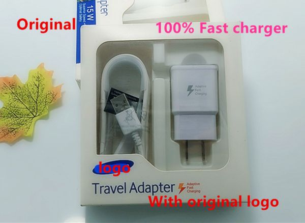 100pc 100 fa t charging u eu travel wall charger 1 5m micro u b cable for am ung 6 7 edge note 4 5 wit original quality 2 in 1 15w
100pc 100 fa t charging u eu travel wall charger 1 5m micro u b cable for am ung 6 7 edge note 4 5 wit original quality 2 in 1 15w