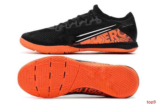 soccer shoes superfly 6 elite cr7 se 13 pro tf soccer cleats crampons de football boots mercurial superfly vi 360 neymar ronaldo
soccer shoes superfly 6 elite cr7 se 13 pro tf soccer cleats crampons de football boots mercurial superfly vi 360 neymar ronaldo