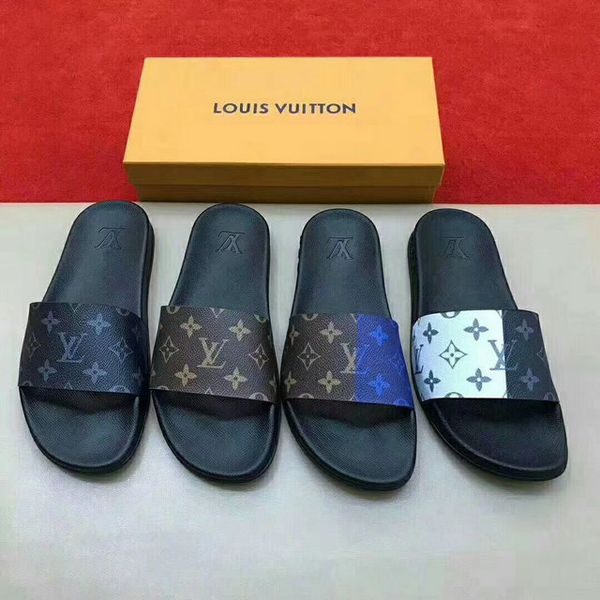 19 gg new brand 7 tyle fa hion cau al lipper boy girl tian bloom tart print lide andal outdoor beach flip flop
19 gg new brand 7 tyle fa hion cau al lipper boy girl tian bloom tart print lide andal outdoor beach flip flop