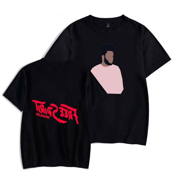 2019 ha in virtue · khalid robinson leisure time men and women paragraph short sleeve shirt t shirts, Gray;blue
2019 ha in virtue · khalid robinson leisure time men and women paragraph short sleeve shirt t shirts, Gray;blue