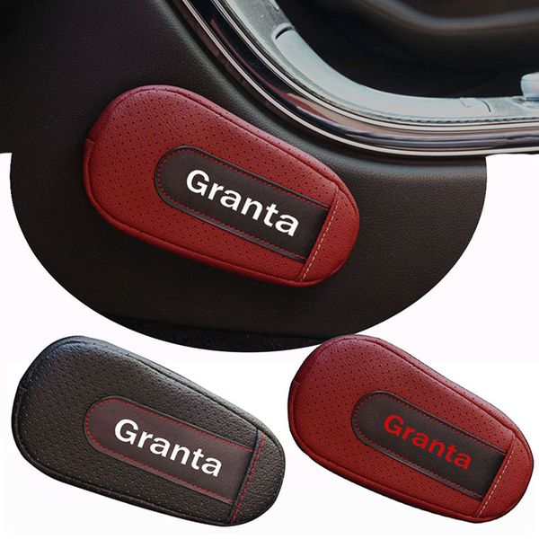 car accessories for lada granta soft and comfortable foot support cushion car door arm pad styling
car accessories for lada granta soft and comfortable foot support cushion car door arm pad styling