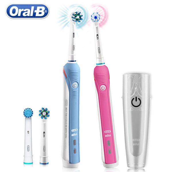 oral b pro2000 d20524 electric toothbrush 3d sonic-rotation smart visible pressure sensor inductive rechargeable tooth brush
oral b pro2000 d20524 electric toothbrush 3d sonic-rotation smart visible pressure sensor inductive rechargeable tooth brush