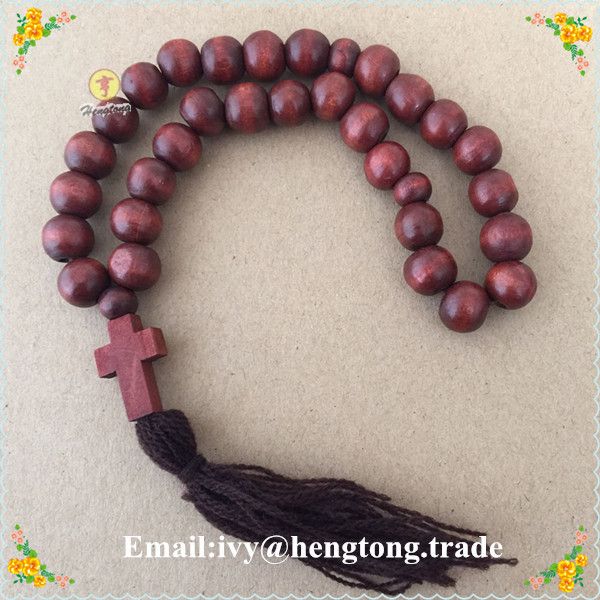 hip wholesale 33 wood beads prayer beads necklace&bracelet,orthodox prayer beads car hanging pendant, russian prayer rope, Golden;silver
hip wholesale 33 wood beads prayer beads necklace&bracelet,orthodox prayer beads car hanging pendant, russian prayer rope, Golden;silver