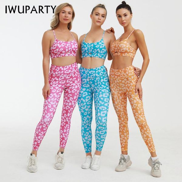 iwuparty 2 piece set women flower print yoga set workout jogging suits gym fitness leggings and bra crossfit pants active wear
iwuparty 2 piece set women flower print yoga set workout jogging suits gym fitness leggings and bra crossfit pants active wear