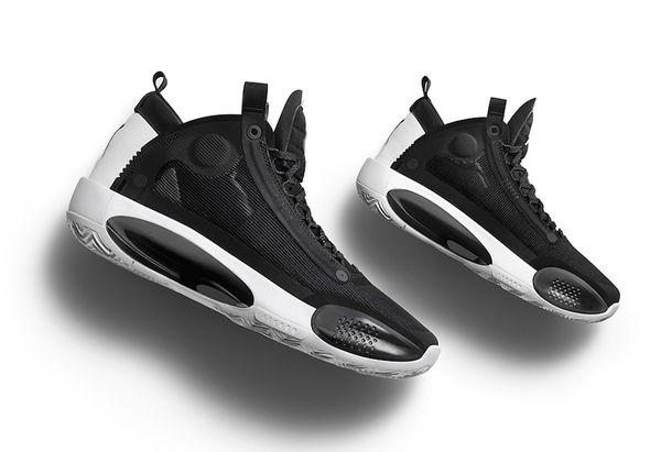 2020 new jumpman xxxiv 34 eclipse blue void bred pe unc basketball shoes for men 34s mens sports chaussures sneakers 7-12
2020 new jumpman xxxiv 34 eclipse blue void bred pe unc basketball shoes for men 34s mens sports chaussures sneakers 7-12