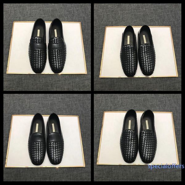fashion driving shoes loafers men shoes new men loafers luxury flat single shoes for men casual shoe madaob, Black
fashion driving shoes loafers men shoes new men loafers luxury flat single shoes for men casual shoe madaob, Black