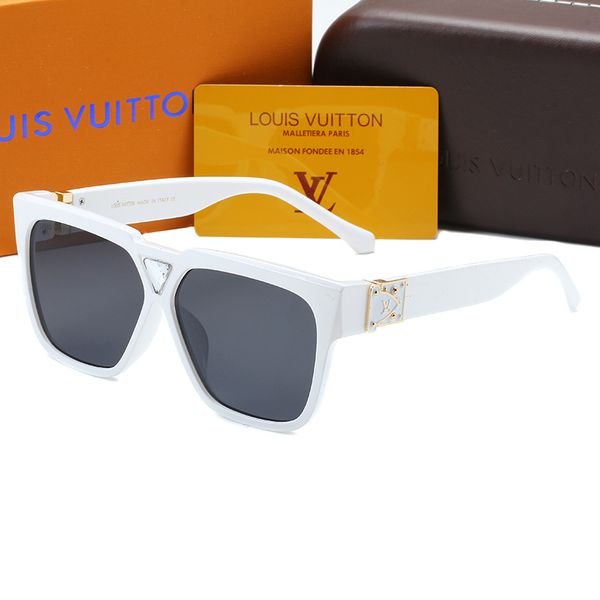 windproof sunglasses male fashion uv street patting sunglasses female, Silver
windproof sunglasses male fashion uv street patting sunglasses female, Silver
