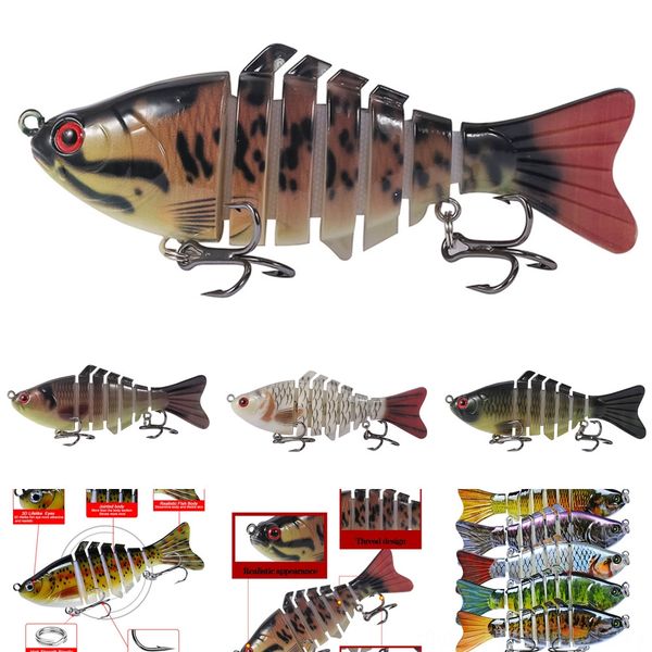 si7cg simulation duck modified hook frog luya fake bait double sequins black fish soft bait 7cm11g with thunder
si7cg simulation duck modified hook frog luya fake bait double sequins black fish soft bait 7cm11g with thunder