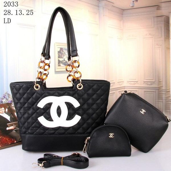 2018 tyle handbag famou de igner brand name fa hion leather handbag women tote houlder bag lady leather handbag bag pur e tag b56
2018 tyle handbag famou de igner brand name fa hion leather handbag women tote houlder bag lady leather handbag bag pur e tag b56