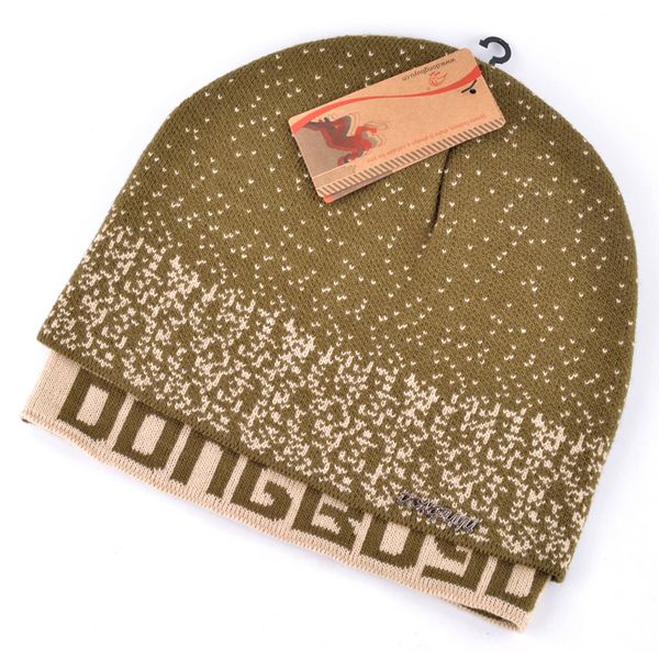 autumn & winter hats for men double knitted warm soft beanie skullie outdoors hip-hop plus velvet snowboard mask caps for women
autumn & winter hats for men double knitted warm soft beanie skullie outdoors hip-hop plus velvet snowboard mask caps for women