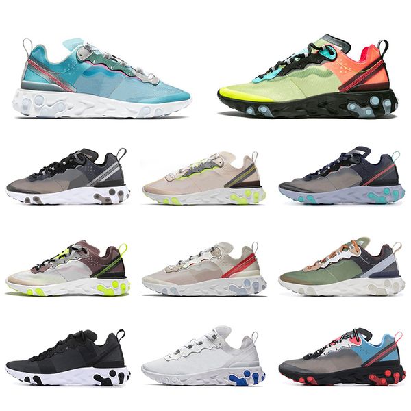 with socks react element 87 55 running shoes for men women triple black royal desert sand mens trainers sports sneaker
with socks react element 87 55 running shoes for men women triple black royal desert sand mens trainers sports sneaker