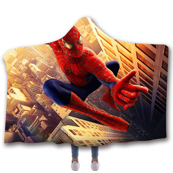 american movie blanket hooded coral fleece warm blankets for winter wearable superhero blanket print decor wool
american movie blanket hooded coral fleece warm blankets for winter wearable superhero blanket print decor wool