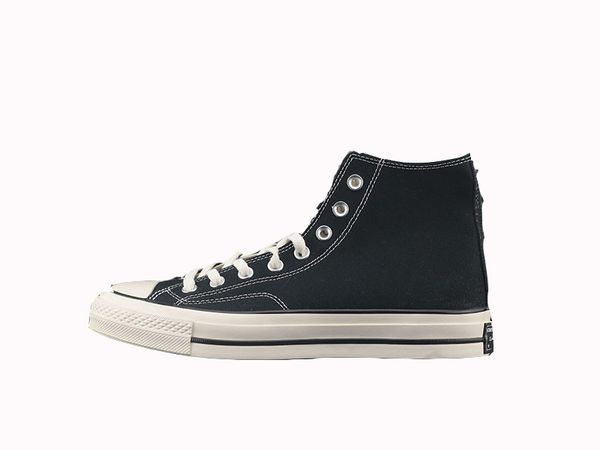 high) designer canvas fear of god x chuck multi fear god joint name fear of god essentials x 70s hi men women casual shoes size 36-44, Black
high) designer canvas fear of god x chuck multi fear god joint name fear of god essentials x 70s hi men women casual shoes size 36-44, Black