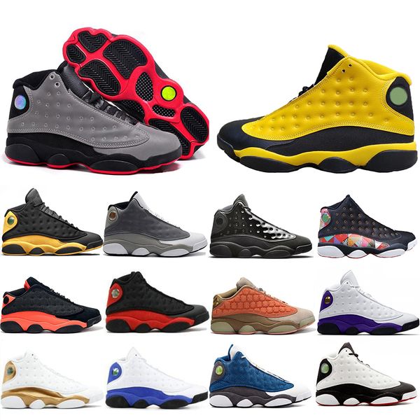 13 bred chicago flint atmosphere grey men women basketball shoes 13s he got game melo dmp hyper royal sneakers us 7-13
13 bred chicago flint atmosphere grey men women basketball shoes 13s he got game melo dmp hyper royal sneakers us 7-13