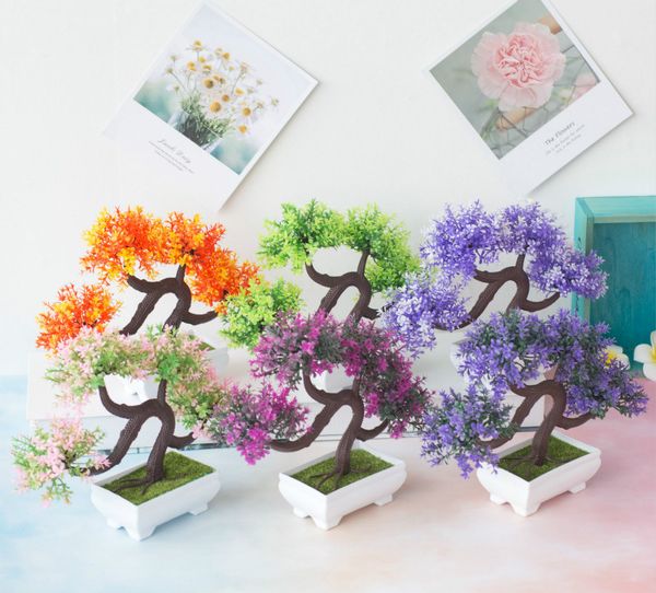 artificial plant dragon beard tree bonsai potted festival decor home office gifts table garden ornaments decorative craft bonsai
artificial plant dragon beard tree bonsai potted festival decor home office gifts table garden ornaments decorative craft bonsai