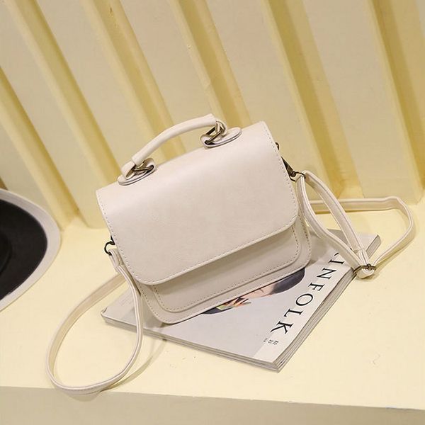 women's bags 2020 new messenger bag shoulder bags small square mini handbag women women handbags
women's bags 2020 new messenger bag shoulder bags small square mini handbag women women handbags