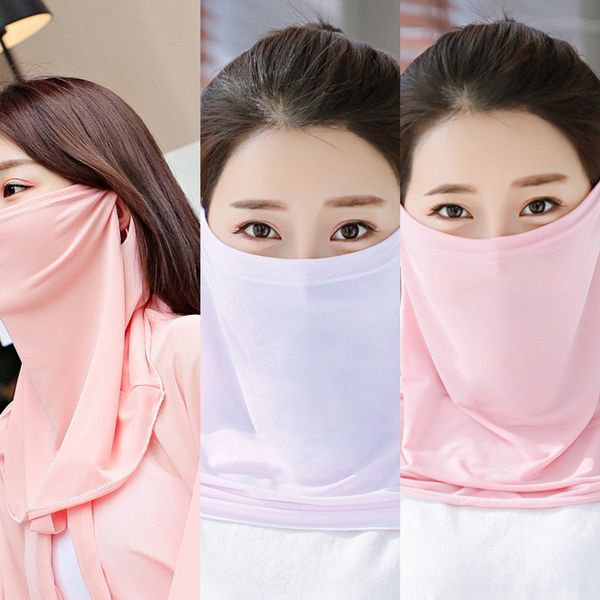 2k4t5 warm scarf hats outdoor windproof ski bike wind winter ser masks mask men cycling hat winter riding face, Black
2k4t5 warm scarf hats outdoor windproof ski bike wind winter ser masks mask men cycling hat winter riding face, Black