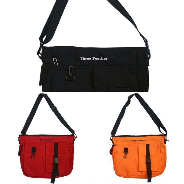 men's messenger 2020 all-match shoulder oxford cloth harajuku ulzzang student oxford cloth bag women's large capacity shoulder bag
men's messenger 2020 all-match shoulder oxford cloth harajuku ulzzang student oxford cloth bag women's large capacity shoulder bag