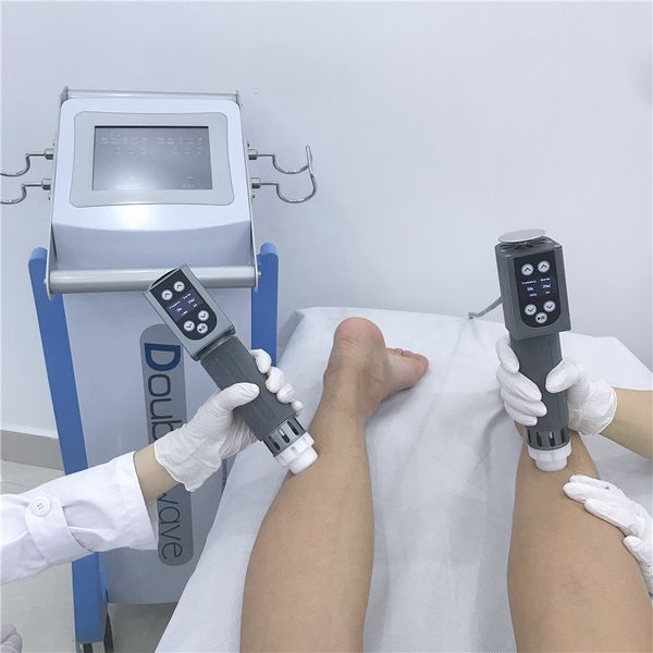 eswt erectile dysfunction shock wave physical shock wave machine for ed treatment/ electromagnetic shock wave medecal machine
eswt erectile dysfunction shock wave physical shock wave machine for ed treatment/ electromagnetic shock wave medecal machine