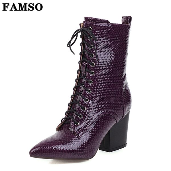 159, Black 
159, Black