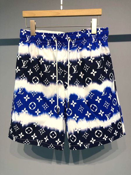 summer shorts waterproof quick-dry swimsuit designer mens wear black and white medusa beach shorts mens swimsuit mens swim pantaloncini, White;black 
summer shorts waterproof quick-dry swimsuit designer mens wear black and white medusa beach shorts mens swimsuit mens swim pantaloncini, White;black