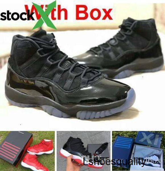 затемненные 11s пром ночь 11 real углеродного волокна top quality gym red gamma синих полуночные вмс джордона баскетбольная обуви бред conco
затемненные 11s пром ночь 11 real углеродного волокна top quality gym red gamma синих полуночные вмс джордона баскетбольная обуви бред conco