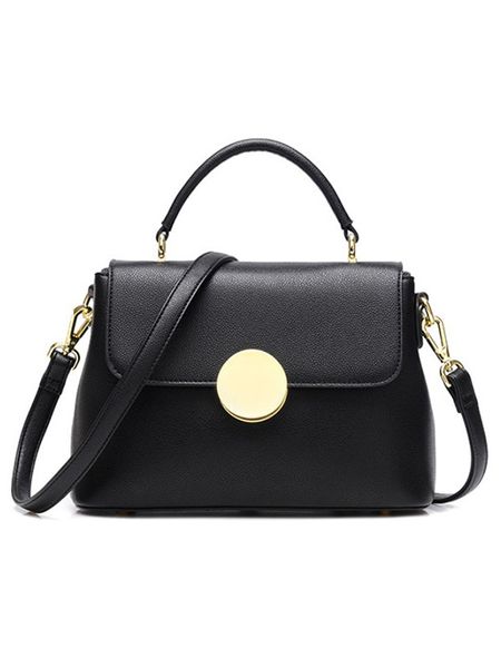 2020 new summer pu bag women new fashion handbag mini ladies casual shoulder bags small flap crossbody bag
2020 new summer pu bag women new fashion handbag mini ladies casual shoulder bags small flap crossbody bag