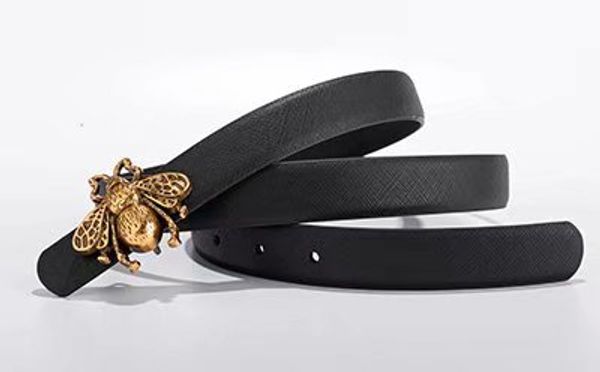 19new style black fashionable men belt luxury dt optional a1ttribute gift 0, Black;brown
19new style black fashionable men belt luxury dt optional a1ttribute gift 0, Black;brown