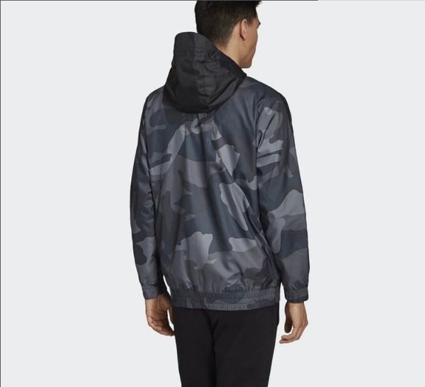 designer mens jackets stylish street brand jacket luxury men streetwear fashion brand long sleeve clothes size 2xl11, Black;brown
designer mens jackets stylish street brand jacket luxury men streetwear fashion brand long sleeve clothes size 2xl11, Black;brown