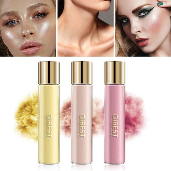 fancy style 17 color brightening diamond eye shadow powder mermaid luminous lasting body face highlight powder eye makeup tslm1
fancy style 17 color brightening diamond eye shadow powder mermaid luminous lasting body face highlight powder eye makeup tslm1